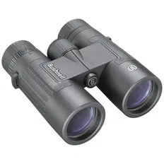 Бінокль Bushnell Legend Black 10x50 мм. IPX7